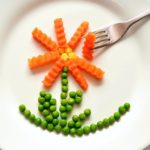 Илюстративна снимка: Пиксабей