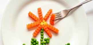 Илюстративна снимка: Пиксабей