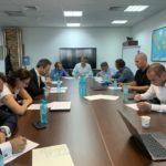 Евро-атлантически център за сигурност