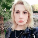 Елена Гунчева