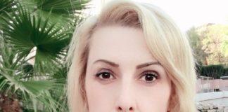 Елена Гунчева