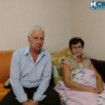 Елена ще бъде на легло 3 месеца