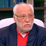 Емилиян Гебрев