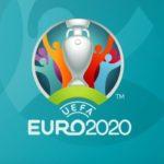 Евро 2020