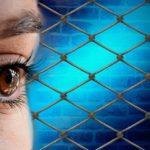 Дете-бежанец