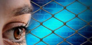 Дете-бежанец