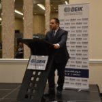 Емил Караниколов