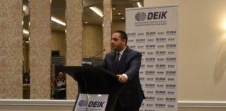 Емил Караниколов