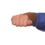 Илюстративна снимка: Пиксабей