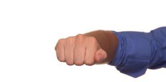 Илюстративна снимка: Пиксабей