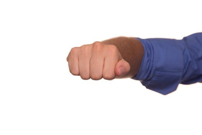 Илюстративна снимка: Пиксабей