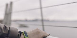 фитбит гривна