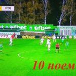 Снимка: Тодор Тодоров