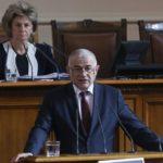 Георги Гьоков