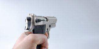 Илюстративна снимка: Пиксабей