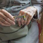 Илюстративна снимка: Пиксабей