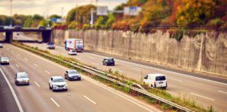 Магистрала