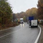 ПТП Смоляновци