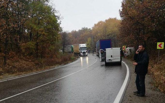 ПТП Смоляновци