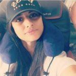 Иван и семейство Енгъл