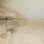 Къща, многодетно семейство