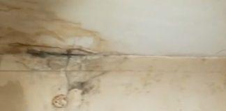 Къща, многодетно семейство