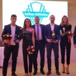 Валентин Андреев, Ивет Лалова