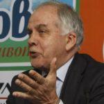 Данчо Лазаров