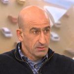 Йордан Лечков