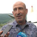 Йордан Лечков