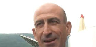 Йордан Лечков