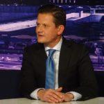 Димитър Маргаритов