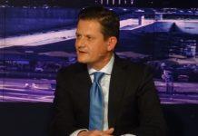 Димитър Маргаритов