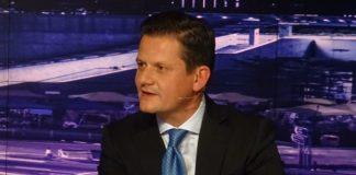 Димитър Маргаритов