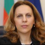 Марияна Николова