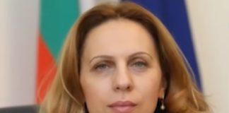 Марияна Николова