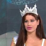 Радинела Чушева