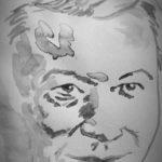 Митко Новков