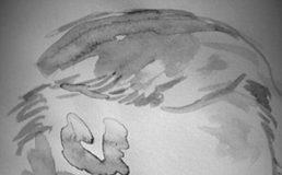 Митко Новков