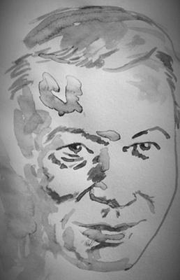 Митко Новков