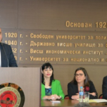 Министър Бисер Петков