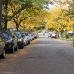 Автомобили