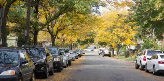 Автомобили