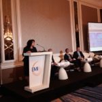 Теменужка Петкова