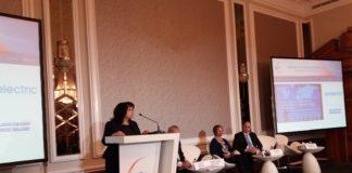 Теменужка Петкова