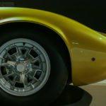 Ламборгини Миура