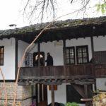 Кризисен център Ловеч