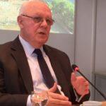 Джеймс Пардю