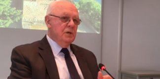 Джеймс Пардю