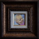 Картина и снимка: Илиян Чакъров